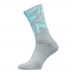 Enduro ponožky Nereto UA1808