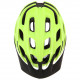 Cyklistická helma Choper