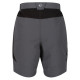 Pánské šortky Sungari Shorts II RMJ234