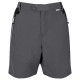 Pánské šortky Sungari Shorts II RMJ234