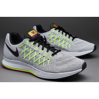 Pánská běžecká obuv Nike air zoom Pegasus 32 