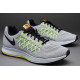 Pánská běžecká obuv Nike air zoom Pegasus 32 