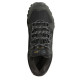 Nízké dámské outdoorové boty Lady Edgepoint RWF617