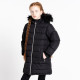 Dívčí zimní kabátek Girls Striking II Jkt DGP342