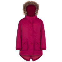 Dětský zimní kabát RKP170 Totteridge Parka
