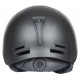 Lyžařská helma RUSSO DLX