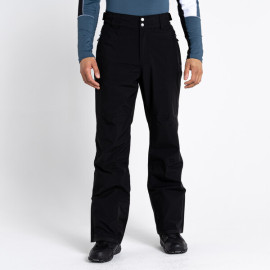 Pánské lyžařské kalhoty Achieve II DMW486R