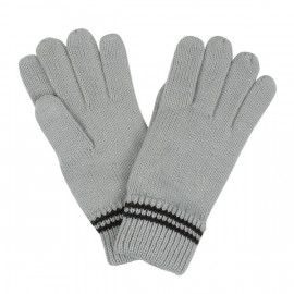 Pánské pletené rukavice Balton III RMG035