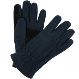 Pánské fleecové rukavice Kingsdale RMG014