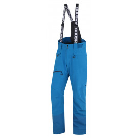 Pánské lyžařské kalhoty Gilep M