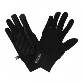 Rukavice Touchtip Stretch Gloves II RUG018