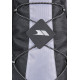 Batoh s hydrovakem MIRROR