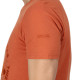 Pánské bavlněné triko Cline VII RMT263