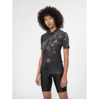 Dámský cyklistický dres TSTSF182