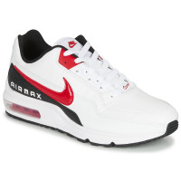Pánské lifestyle tenisky AIR MAX LTD 3 BV1171 