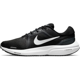 Dámské běžecké boty Nike Air Zoom Vomero 16 DA7698 