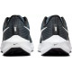 Pánské běžecké boty Nike Air Zoom Pegasus 39 DH4071 