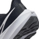 Dámské běžecké boty Nike Air Zoom Pegasus 39 DH4072 