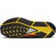 Voděodolné běžecké boty Nike Pegasus Trail 4 GORE-TEX DJ7926