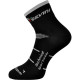 Cyklistické ponožky ORATO UA445