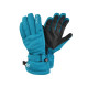 Dámské lyžařské rukavice Acute Gloves DWG326