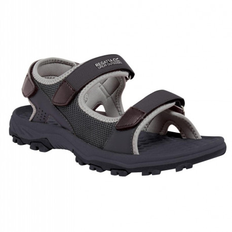 Pánské sandály Terrarock RMF396