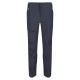 Pánské outdoorové kalhoty Highton Pro RMJ271R