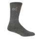 Ponožky Regatta Mens 3 Socks/Box RMH018