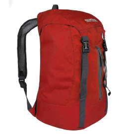 Sbalitelný batoh Easypack P/W 25l EU132