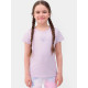 Dívčí bavlněné triko TTSHF384