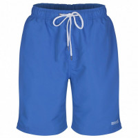 Pánské šortkové plavky Mawson Swim Short