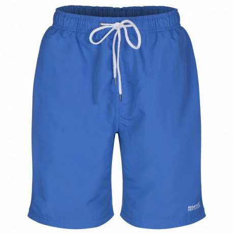 Pánské šortkové plavky Mawson Swim Short