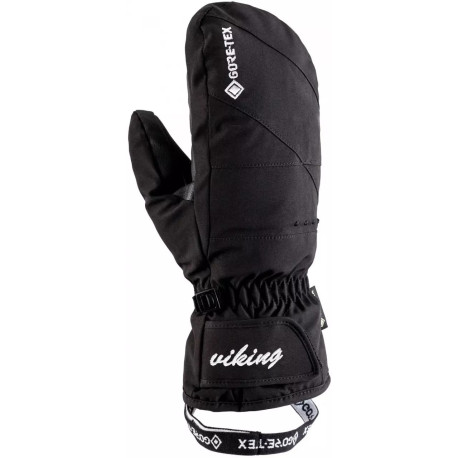 Dámské lyžařské rukavice Sherpa GTX Mitten 