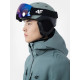 Pánská lyžařská bunda 4FPRO KUMN011 