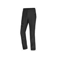 Pánské outdoor kalhoty | Komen