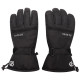 Pánské lyžařské rukavice Worthy Glove DMG326