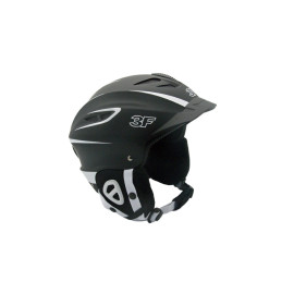 Lyžařská helma Bound 7105