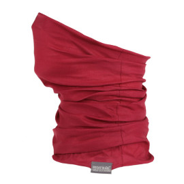 Multifunkční šátek / nákrčník RMC051
