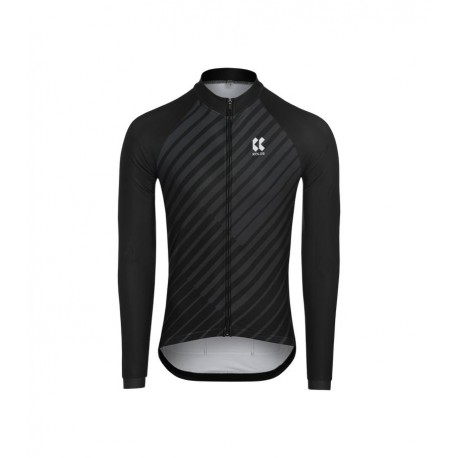 Pánský dres dlouhý rukáv MOTION Z4 
