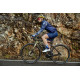 Dámské cyklo kalhoty Cantona WP2278