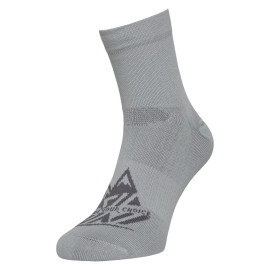 Enduro ponožky Orino UA1809