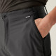 Pánské outdoor kalhoty Questra V RMJ290R