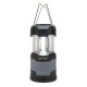 Přenosná camping svítilna Teda Table Lantern RCE250