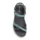 Dámské sandály Lady Santa Cruz RWF399
