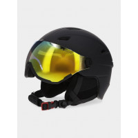 Pánská lyžařská helma KSM151