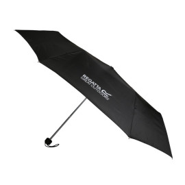Deštník Umbrella RCE238