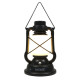 Svítilna Hurricane Lantern RCE391