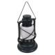 Svítilna Hurricane Lantern RCE391