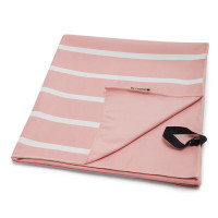 Rychleschnoucí ručník Microfibre Beach Towel RCE523