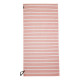 Rychleschnoucí ručník Microfibre Beach Towel RCE523